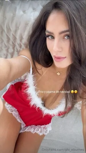 Ghi Eburneo OnlyFans Leaked Free Thumbnail Picture - #O0Mdz6uBVB