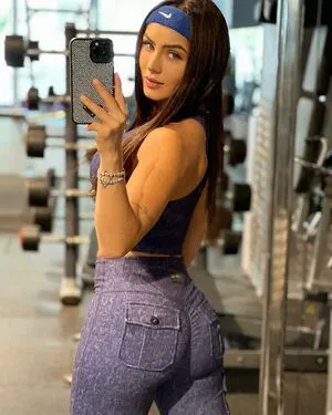 Ghi Eburneo OnlyFans Leaked Free Thumbnail Picture - #O15GYNs0k7