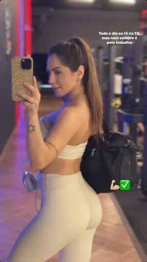 Ghi Eburneo OnlyFans Leaked Free Thumbnail Picture - #O2qIHFxBPH