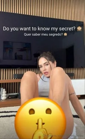 Ghi Eburneo OnlyFans Leaked Free Thumbnail Picture - #Q8ThM70Zta