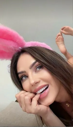 Ghi Eburneo OnlyFans Leaked Free Thumbnail Picture - #SgOfmvenQt