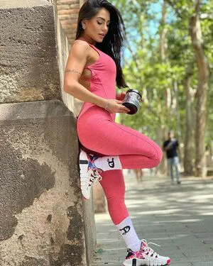 Ghi Eburneo OnlyFans Leaked Free Thumbnail Picture - #TPzT2qdoUZ