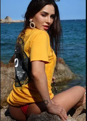 Ghi Eburneo OnlyFans Leaked Free Thumbnail Picture - #UZJq9cEcOf