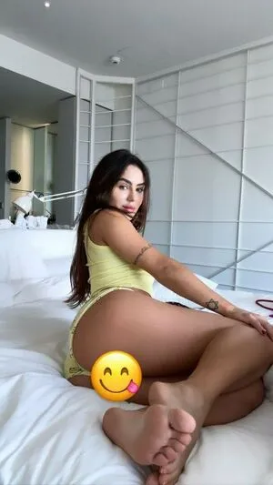 Ghi Eburneo OnlyFans Leaked Free Thumbnail Picture - #Umlg06fu1u