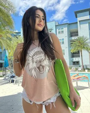 Ghi Eburneo OnlyFans Leaked Free Thumbnail Picture - #Vs0zlMQfMO