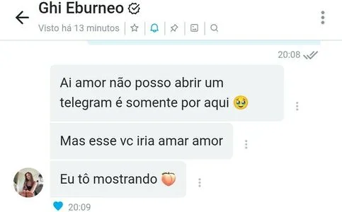 Ghi Eburneo OnlyFans Leaked Free Thumbnail Picture - #Z7LrgAL5gY