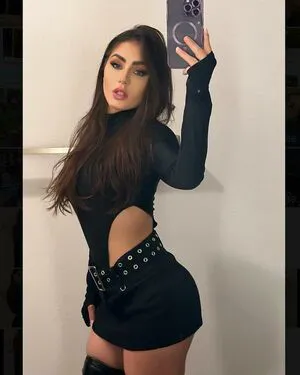 Ghi Eburneo OnlyFans Leaked Free Thumbnail Picture - #bkF9MYZ0vP