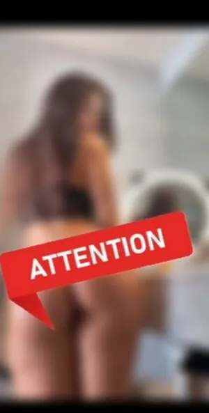 Ghi Eburneo OnlyFans Leaked Free Thumbnail Picture - #cFQx072cQK