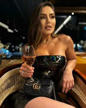 Ghi Eburneo OnlyFans Leaked Free Thumbnail Picture - #duczjWBgk5