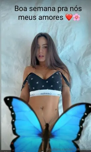 Ghi Eburneo OnlyFans Leaked Free Thumbnail Picture - #h19yTZneky