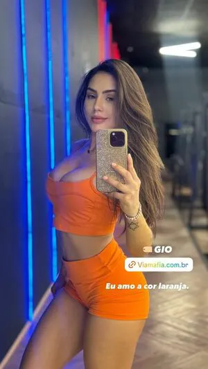 Ghi Eburneo OnlyFans Leaked Free Thumbnail Picture - #hLMu3kSArI