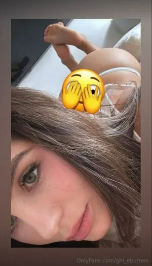 Ghi Eburneo OnlyFans Leaked Free Thumbnail Picture - #ireqUqdyCb