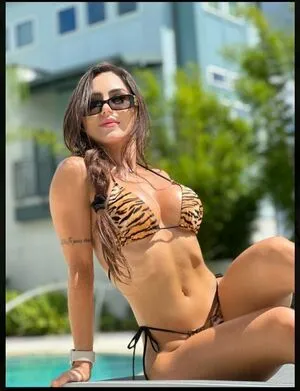 Ghi Eburneo OnlyFans Leaked Free Thumbnail Picture - #k7Eg4Rphmu