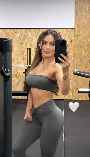 Ghi Eburneo OnlyFans Leaked Free Thumbnail Picture - #l1y0EeYio2