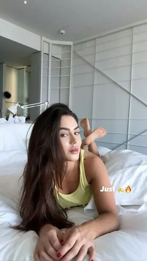 Ghi Eburneo OnlyFans Leaked Free Thumbnail Picture - #m0xJBVrWHS