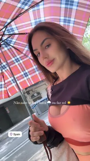 Ghi Eburneo OnlyFans Leaked Free Thumbnail Picture - #m4OgxHUCsQ