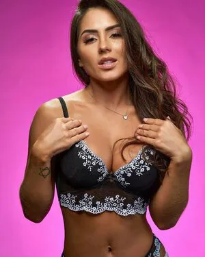 Ghi Eburneo OnlyFans Leaked Free Thumbnail Picture - #o4vEXbqRmP