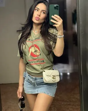 Ghi Eburneo OnlyFans Leaked Free Thumbnail Picture - #oVcXuifRM2