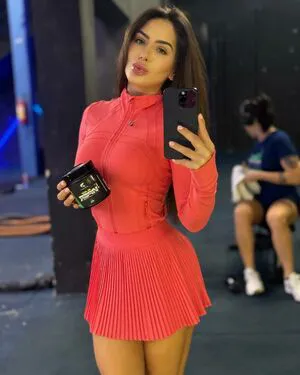 Ghi Eburneo OnlyFans Leaked Free Thumbnail Picture - #pAouoEn1fl