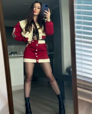 Ghi Eburneo OnlyFans Leaked Free Thumbnail Picture - #s49DV5GzfY
