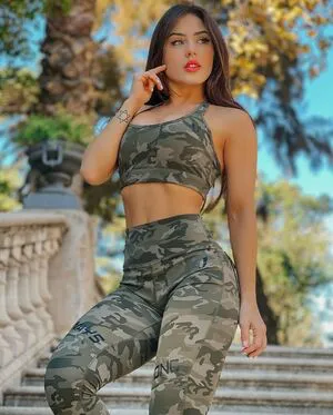 Ghi Eburneo OnlyFans Leaked Free Thumbnail Picture - #sivQatfCQa