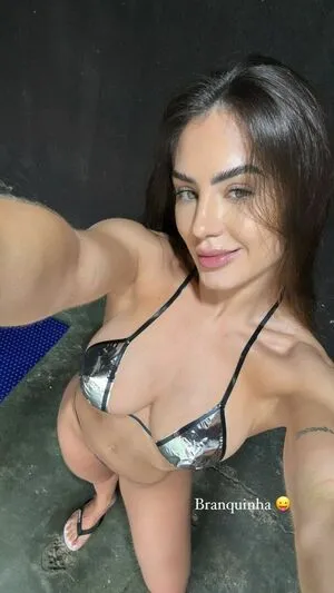 Ghi Eburneo OnlyFans Leaked Free Thumbnail Picture - #t3Xv5AjUZM