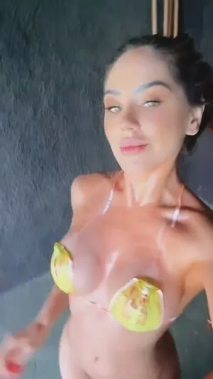 Ghi Eburneo OnlyFans Leaked Free Thumbnail Picture - #t6EOzV7bJC