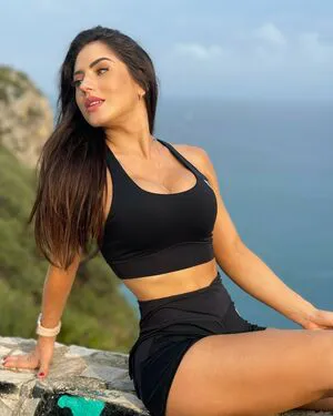 Ghi Eburneo OnlyFans Leaked Free Thumbnail Picture - #w1tbdveRfD