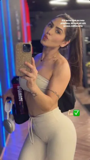 Ghi Eburneo OnlyFans Leaked Free Thumbnail Picture - #xFoF419l8z