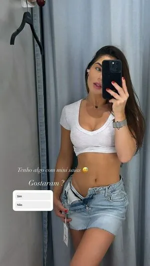 Ghi Eburneo OnlyFans Leaked Free Thumbnail Picture - #xc6gKjwBjJ