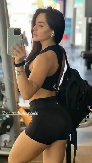 Ghi Eburneo OnlyFans Leaked Free Thumbnail Picture - #zsxXoeeA33