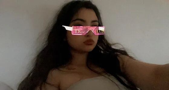 Ghidaa161 OnlyFans Leaked Free Thumbnail Picture - #b2wUNCsToG