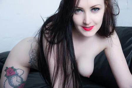 Ghilliesg OnlyFans Leaked Free Thumbnail Picture - #wBSyrI0EiC