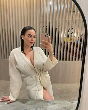 Ghizlane Xoxo OnlyFans Leaked Free Thumbnail Picture - #FpJqxzDlWJ