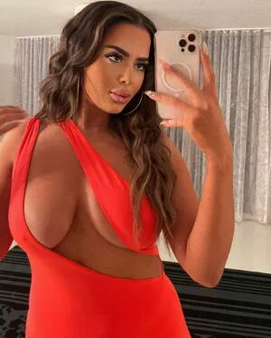 Ghizlane Xoxo OnlyFans Leaked Free Thumbnail Picture - #WTgPG6LT8X