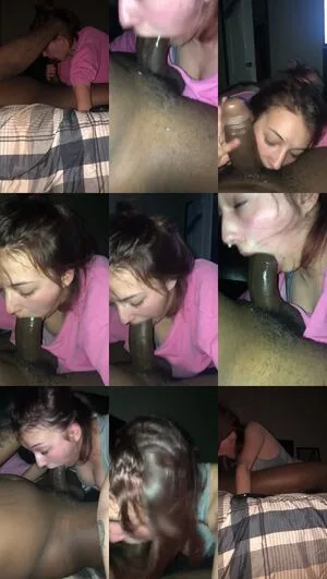 Ghodly OnlyFans Leaked Free Thumbnail Picture - #6t0PcMyDAR