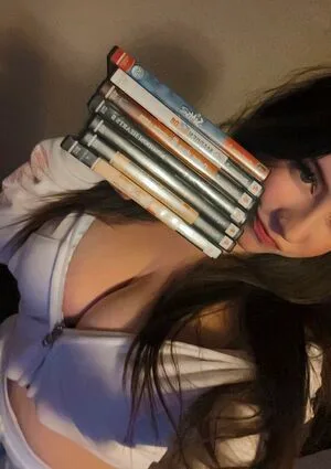Ghof01 OnlyFans Leaked Free Thumbnail Picture - #MhtvypeTLi