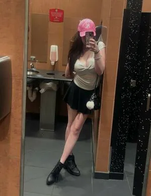 Ghof01 OnlyFans Leaked Free Thumbnail Picture - #5BY1ltSgNt