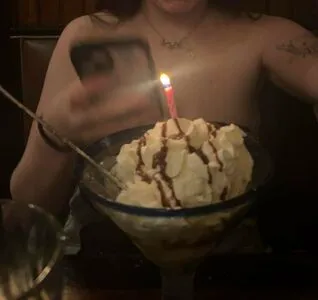 Ghof01 OnlyFans Leaked Free Thumbnail Picture - #D4FPryilQ0