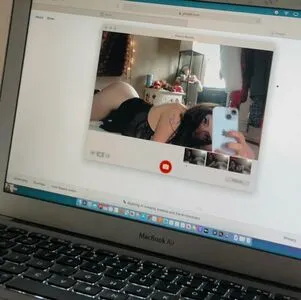 Ghof01 OnlyFans Leaked Free Thumbnail Picture - #EBn6JP9zZH