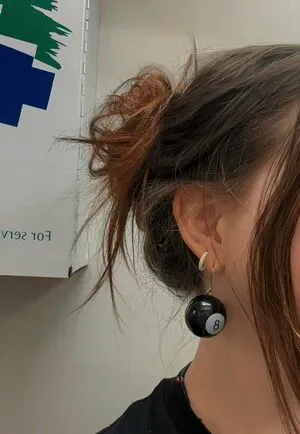 Ghof01 OnlyFans Leaked Free Thumbnail Picture - #FGAREOYlAJ