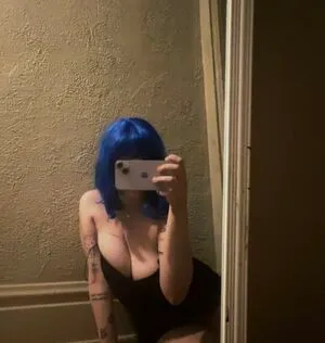 Ghof01 OnlyFans Leaked Free Thumbnail Picture - #FdJLODblxy