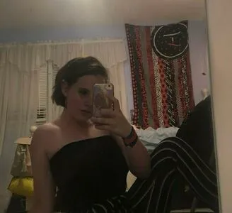 Ghof01 OnlyFans Leaked Free Thumbnail Picture - #JeUDAiJNIv