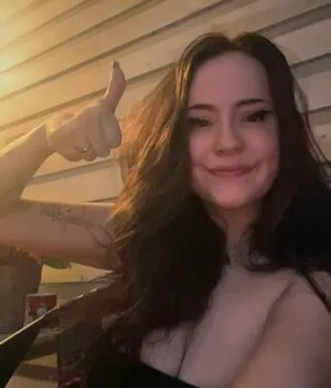 Ghof01 OnlyFans Leaked Free Thumbnail Picture - #MeIFnC0TuE