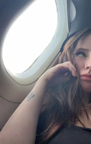 Ghof01 OnlyFans Leaked Free Thumbnail Picture - #OZStYsqVZw