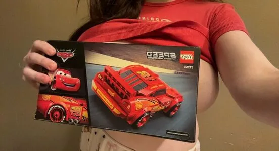 Ghof01 OnlyFans Leaked Free Thumbnail Picture - #P0UEAfigug