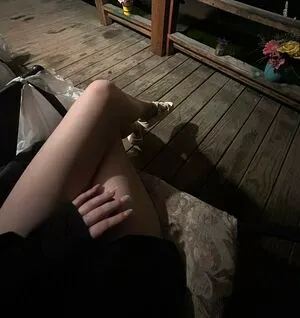 Ghof01 OnlyFans Leaked Free Thumbnail Picture - #RALUnHH6lO