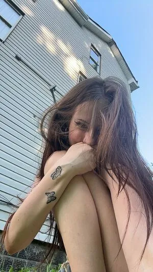 Ghof01 OnlyFans Leaked Free Thumbnail Picture - #Ru3plt2pwk