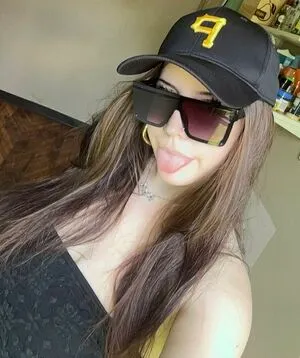 Ghof01 OnlyFans Leaked Free Thumbnail Picture - #VVBtuoCBWj