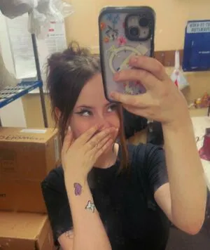 Ghof01 OnlyFans Leaked Free Thumbnail Picture - #XiQNI2gSly